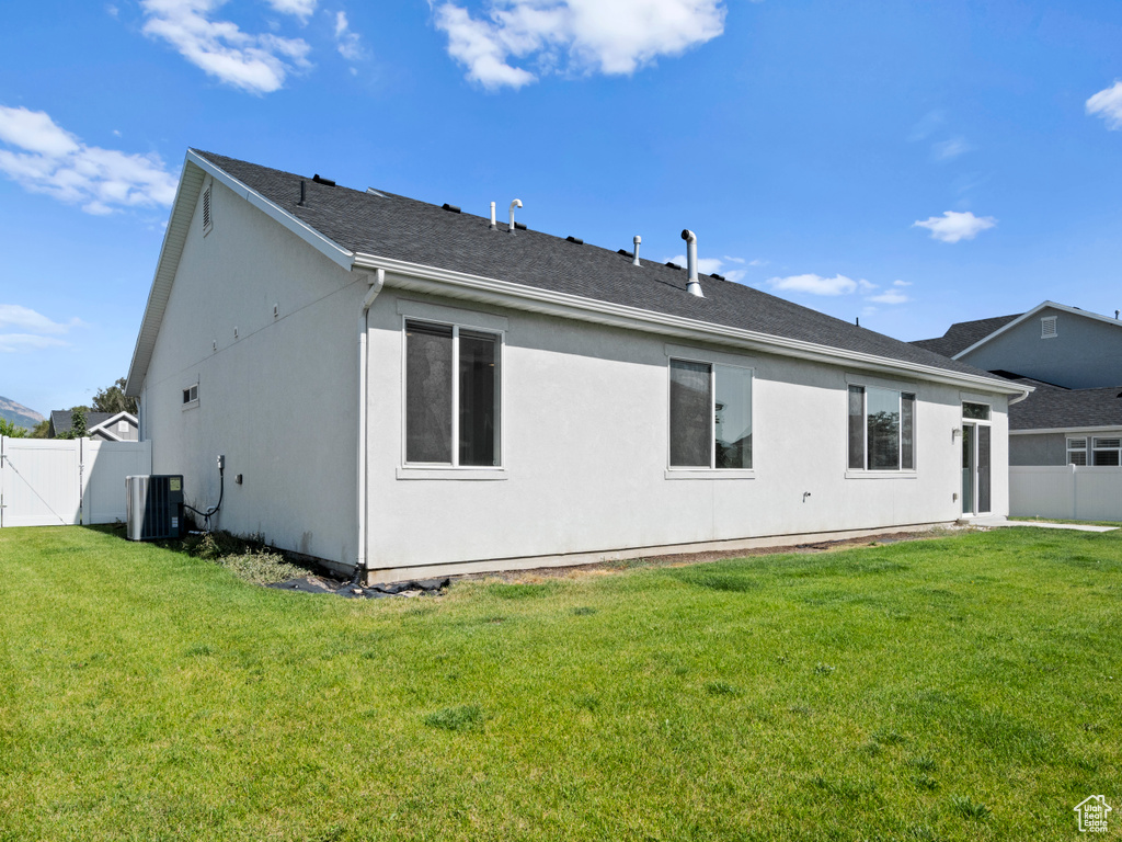928 S 120 W American Fork, UT 84003