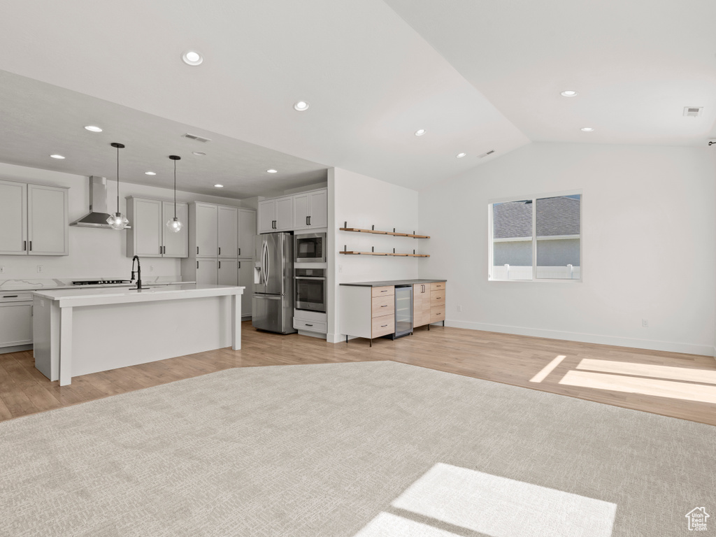928 S 120 W American Fork, UT 84003