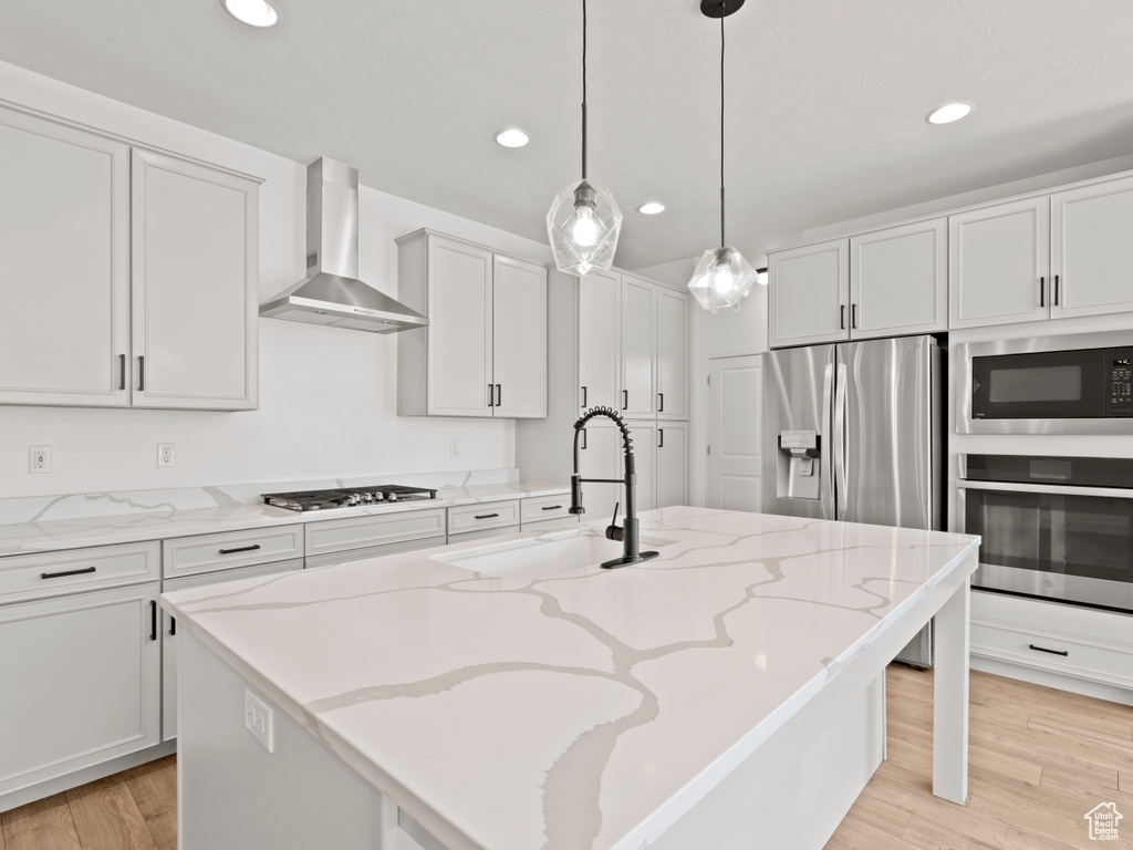 928 S 120 W American Fork, UT 84003