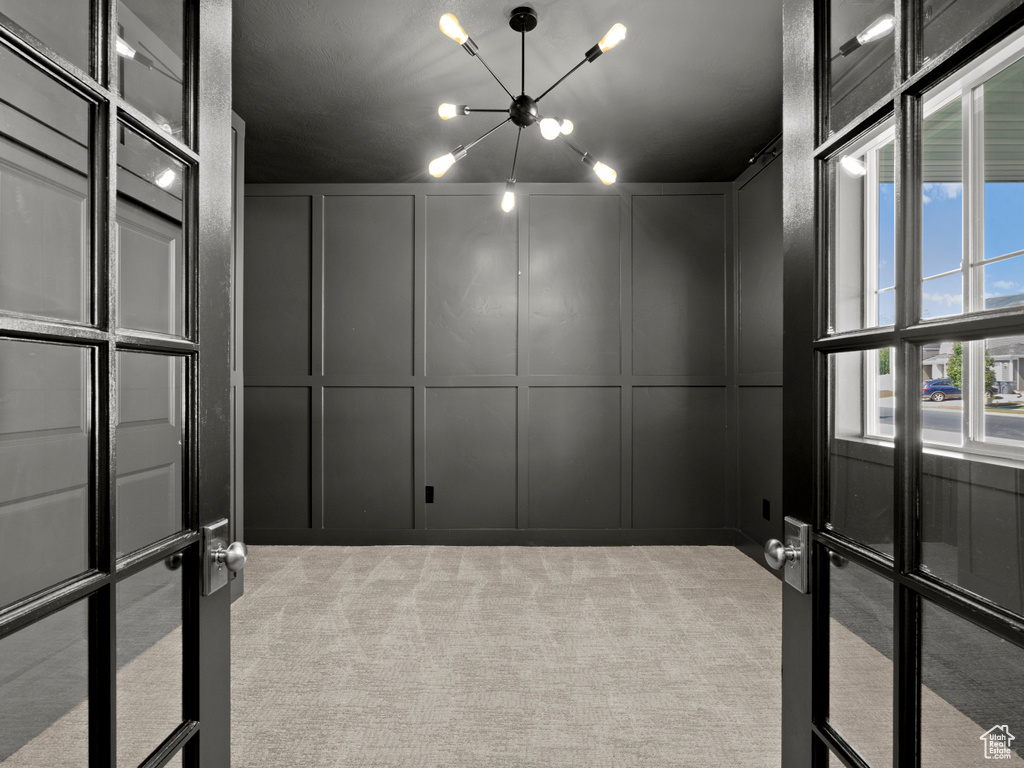 928 S 120 W American Fork, UT 84003