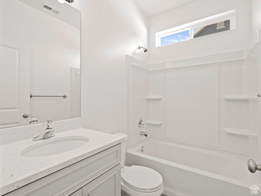 928 S 120 W American Fork, UT 84003