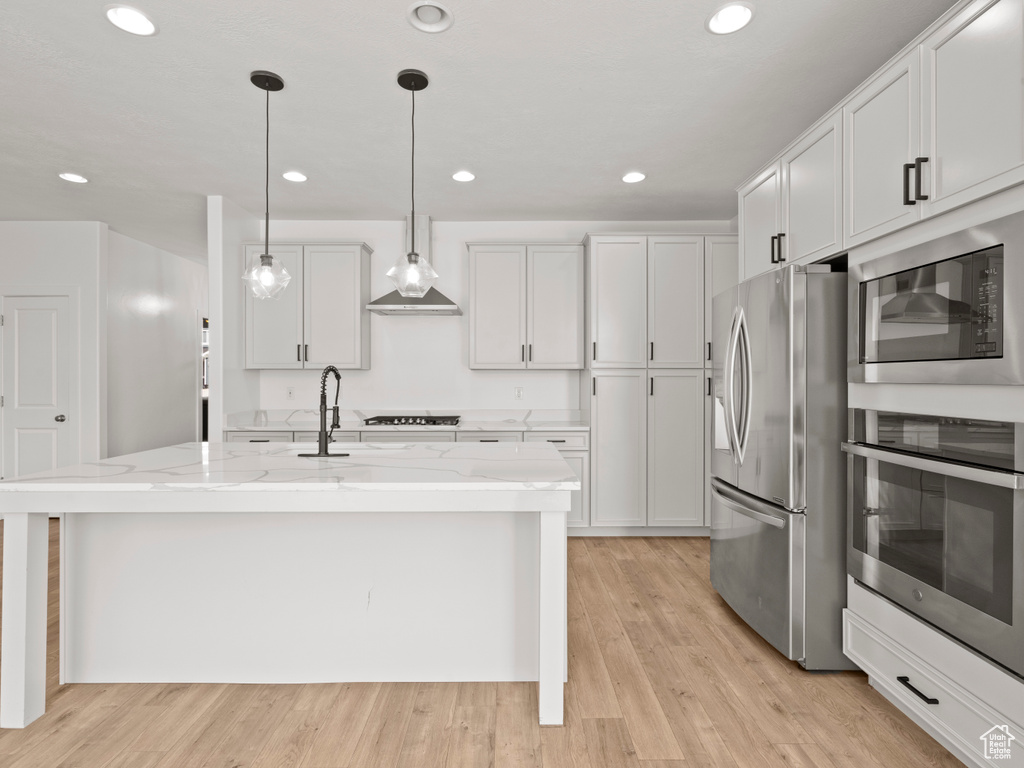 928 S 120 W American Fork, UT 84003