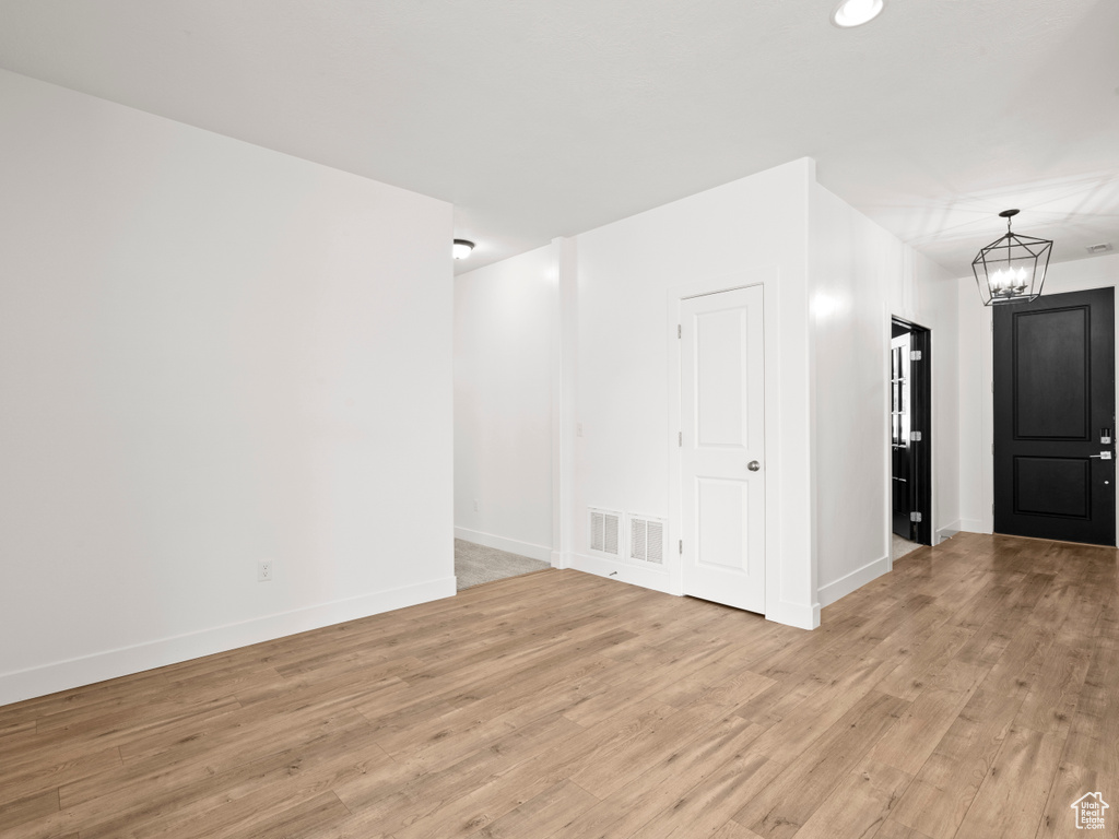 928 S 120 W American Fork, UT 84003