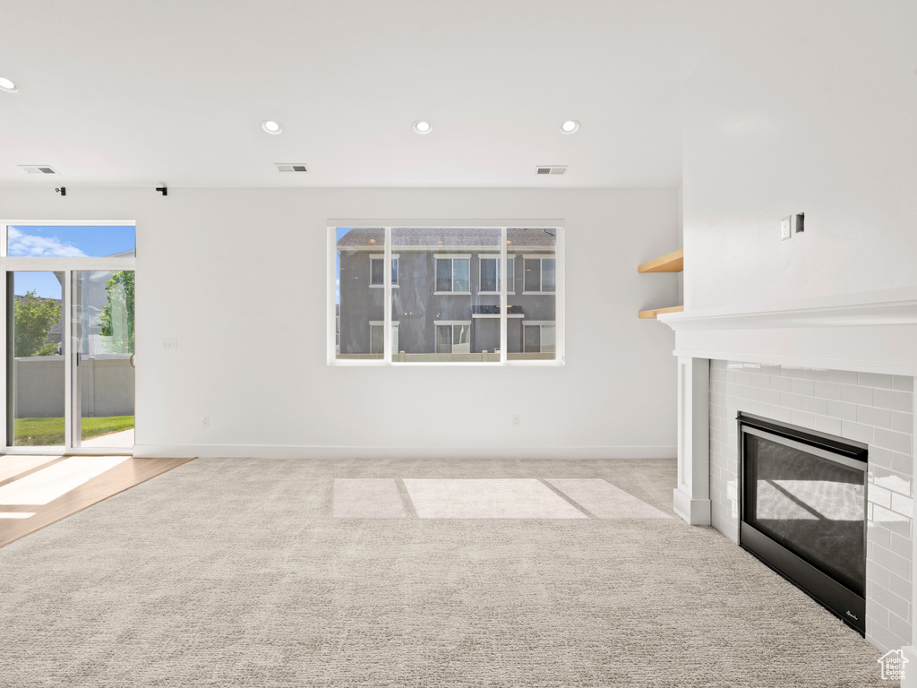 928 S 120 W American Fork, UT 84003