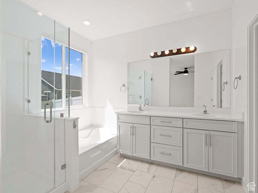 928 S 120 W American Fork, UT 84003