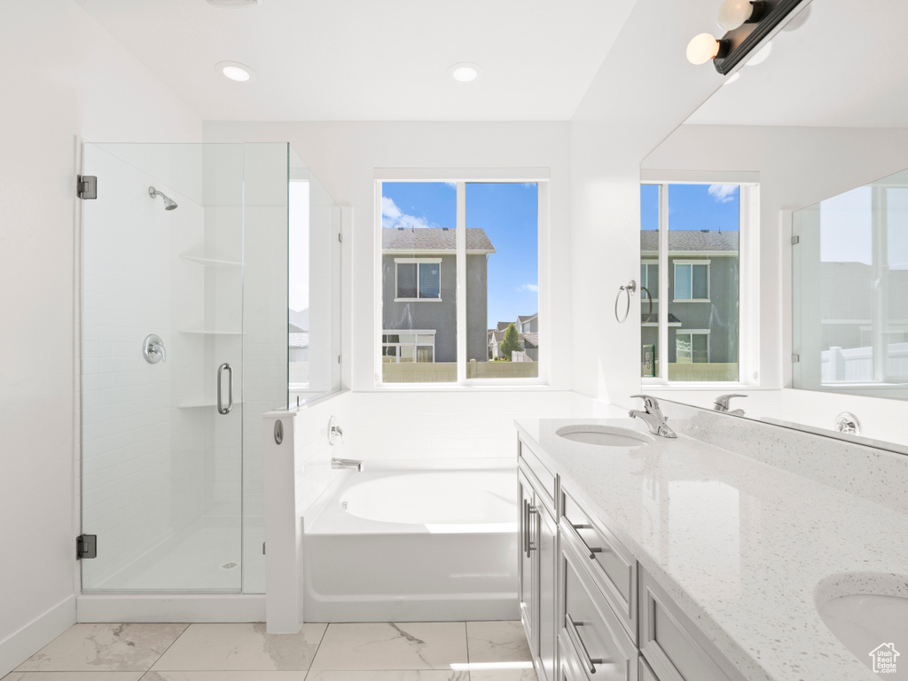 928 S 120 W American Fork, UT 84003