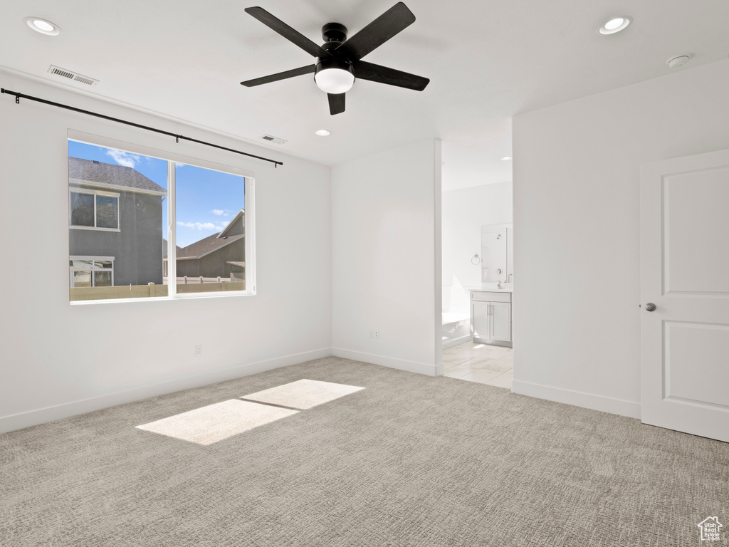 928 S 120 W American Fork, UT 84003