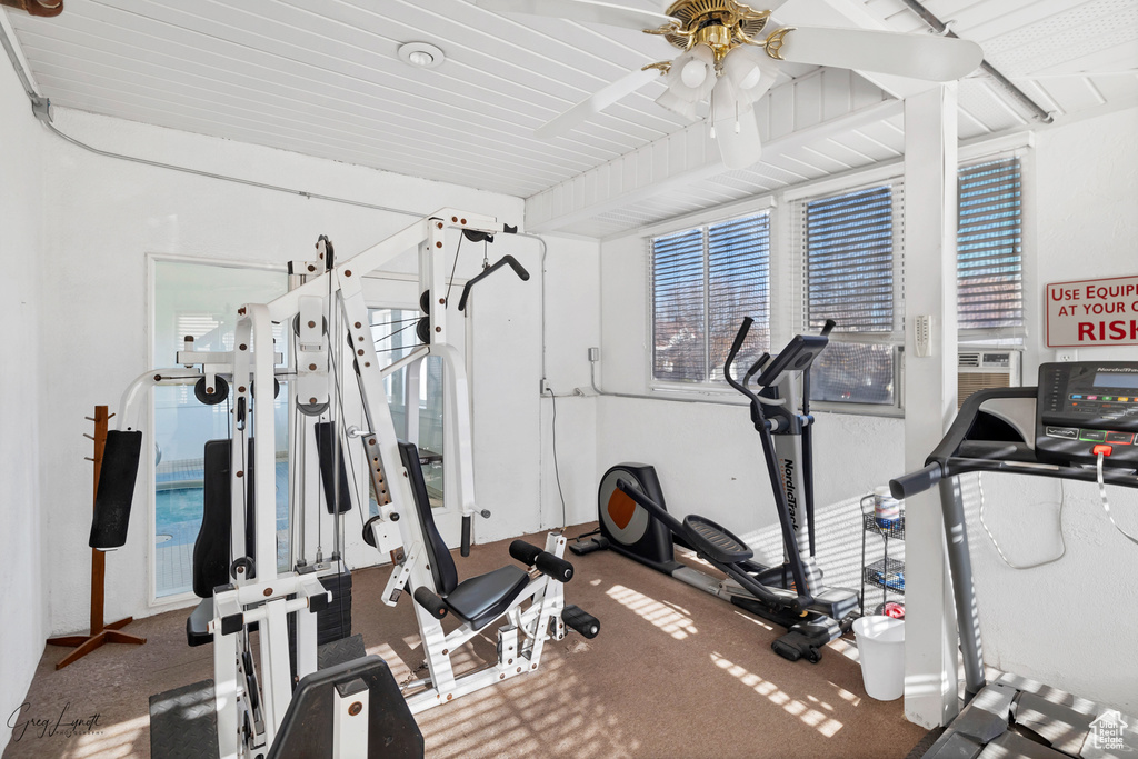 Photo 27 for MLS #2095557 at 2990 E Riverside Dr #3