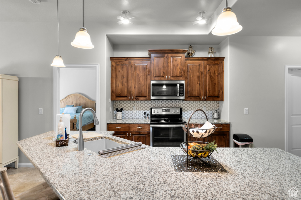 Photo 14 for MLS #2095558 at 2727 S 3440 West