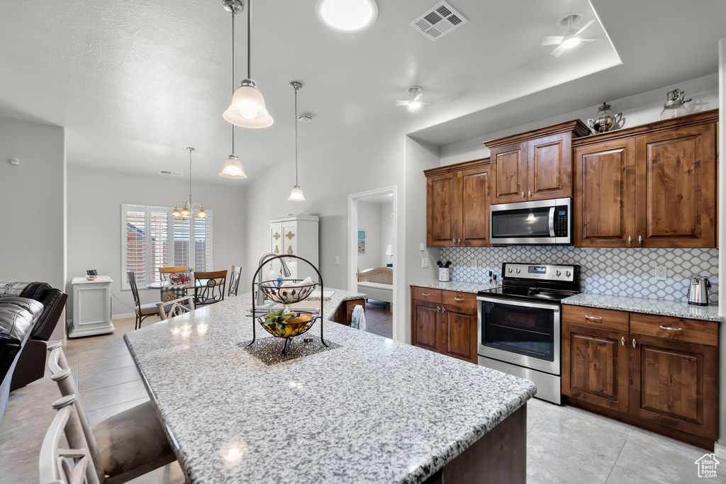 Photo 13 for MLS #2095558 at 2727 S 3440 West
