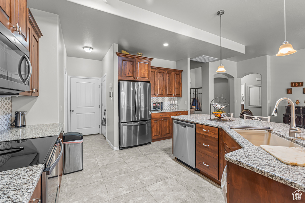 Photo 16 for MLS #2095558 at 2727 S 3440 West