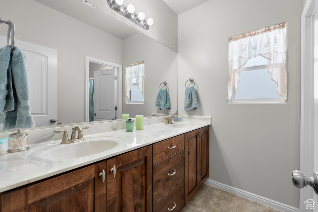 Photo 21 for MLS #2095558 at 2727 S 3440 West