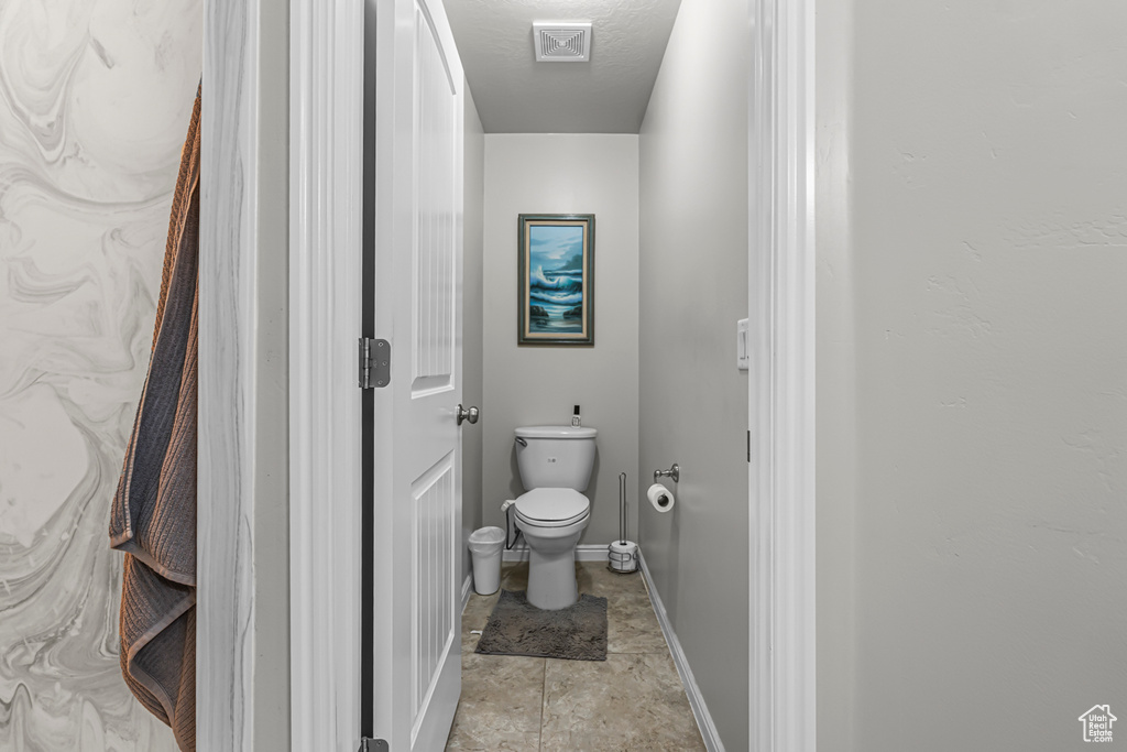 Photo 37 for MLS #2095558 at 2727 S 3440 West