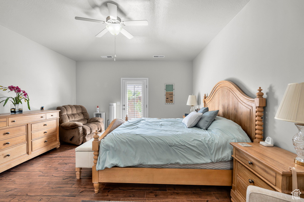 Photo 30 for MLS #2095558 at 2727 S 3440 West