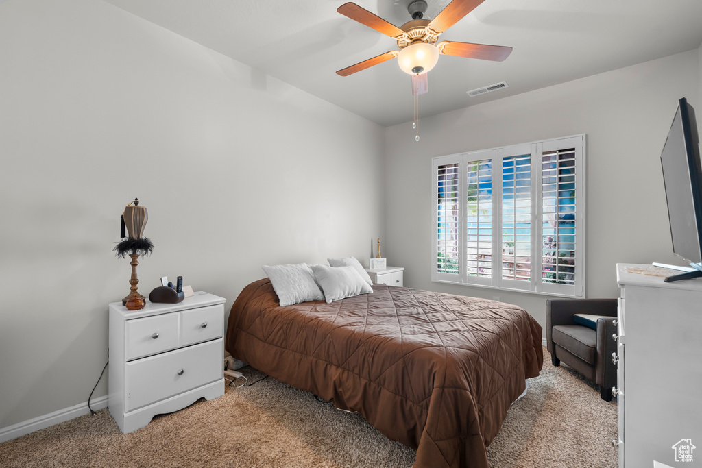Photo 19 for MLS #2095558 at 2727 S 3440 West
