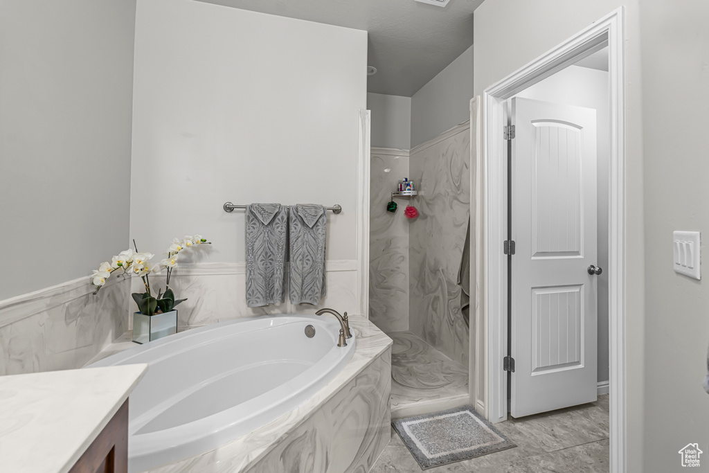 Photo 35 for MLS #2095558 at 2727 S 3440 West