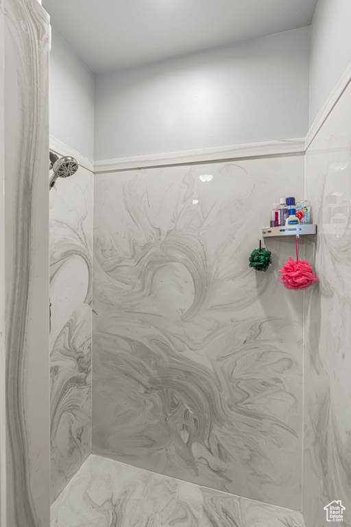 Photo 36 for MLS #2095558 at 2727 S 3440 West