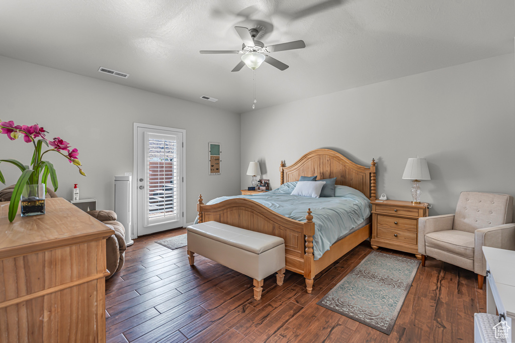 Photo 29 for MLS #2095558 at 2727 S 3440 West