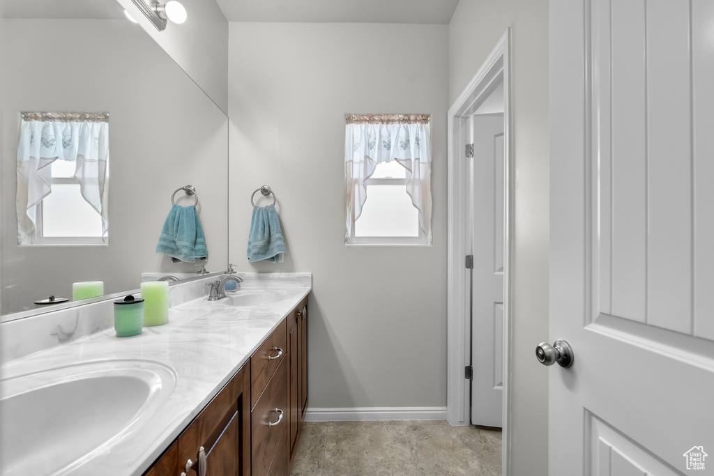Photo 23 for MLS #2095558 at 2727 S 3440 West