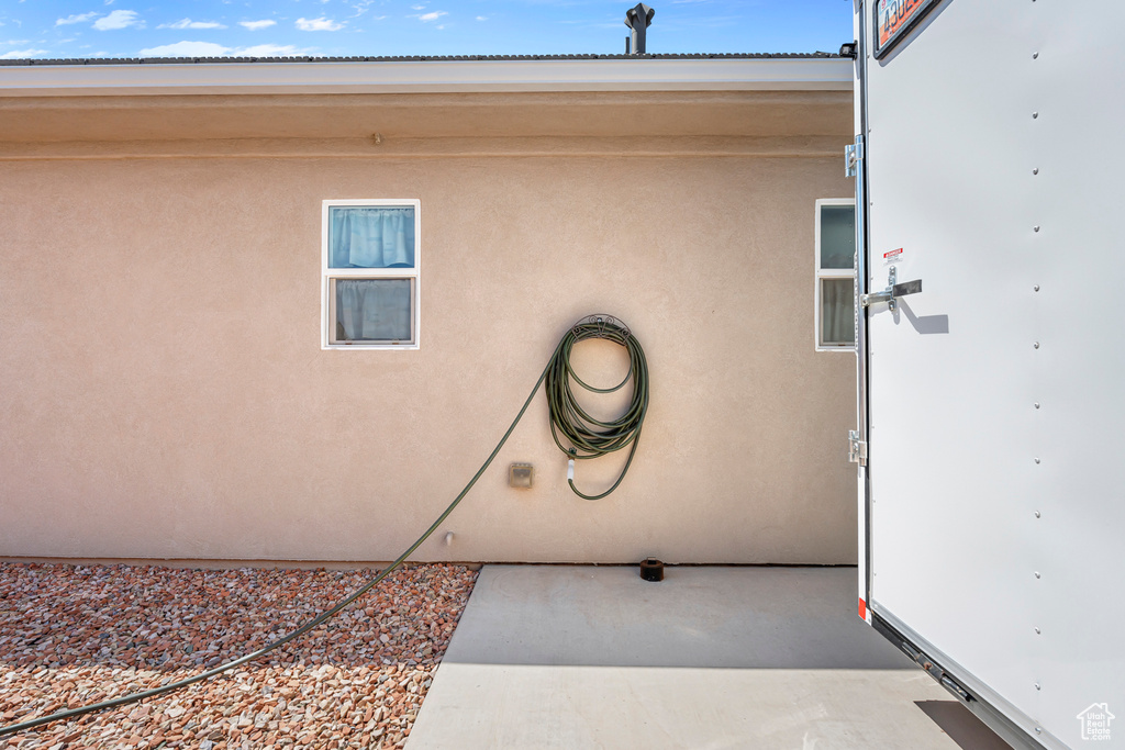 Photo 45 for MLS #2095558 at 2727 S 3440 West