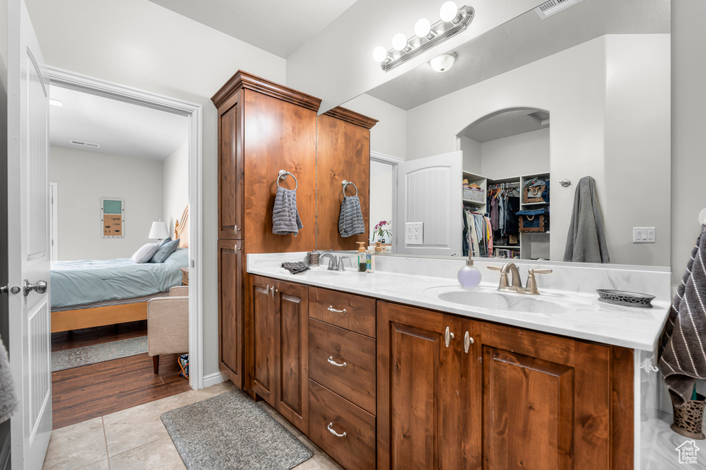 Photo 39 for MLS #2095558 at 2727 S 3440 West