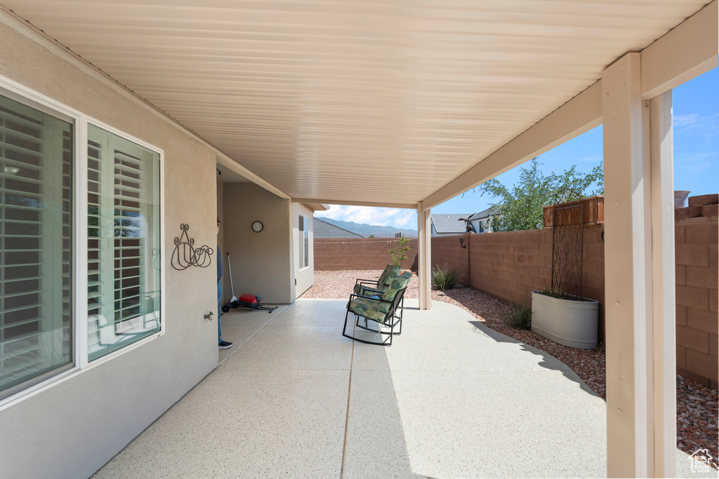 Photo 48 for MLS #2095558 at 2727 S 3440 West