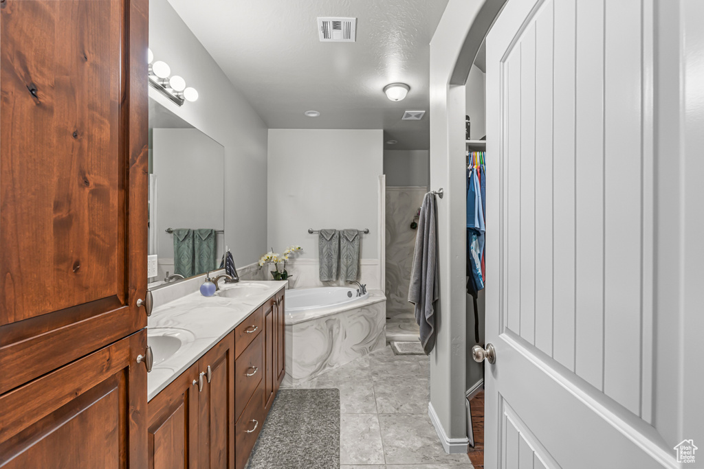 Photo 32 for MLS #2095558 at 2727 S 3440 West