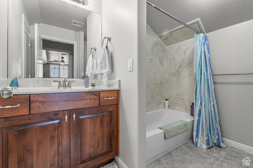 Photo 25 for MLS #2095558 at 2727 S 3440 West
