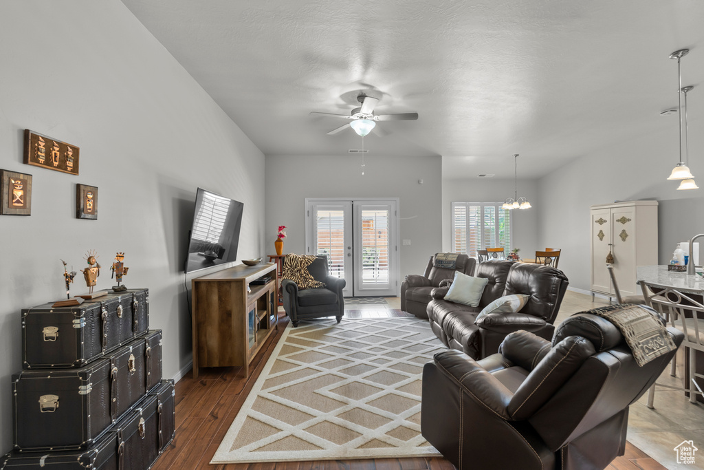 Photo 11 for MLS #2095558 at 2727 S 3440 West