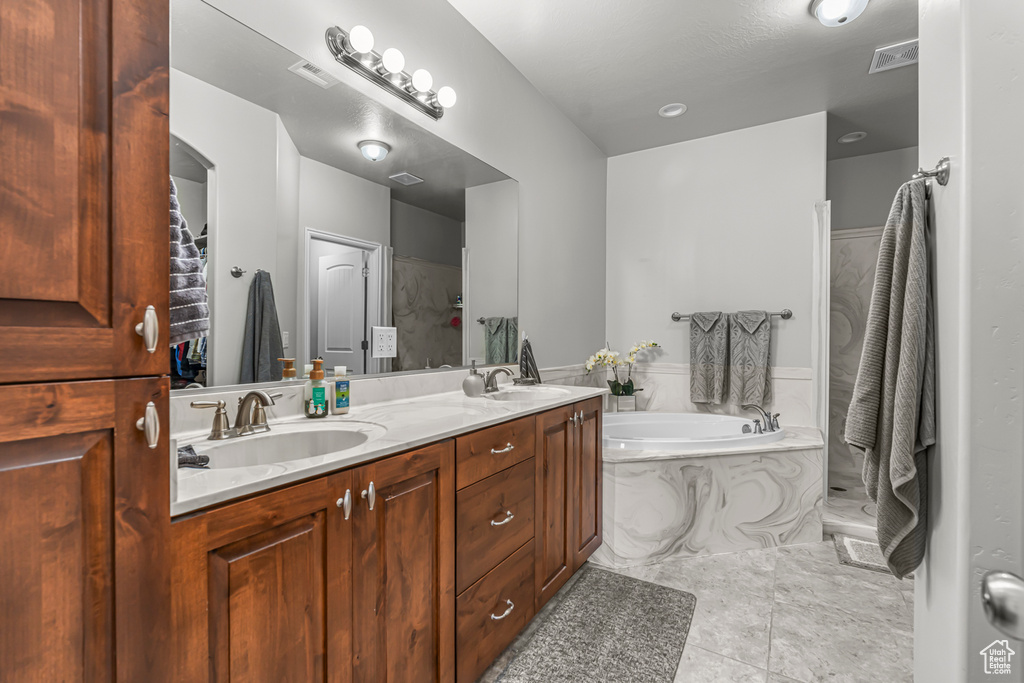 Photo 33 for MLS #2095558 at 2727 S 3440 West