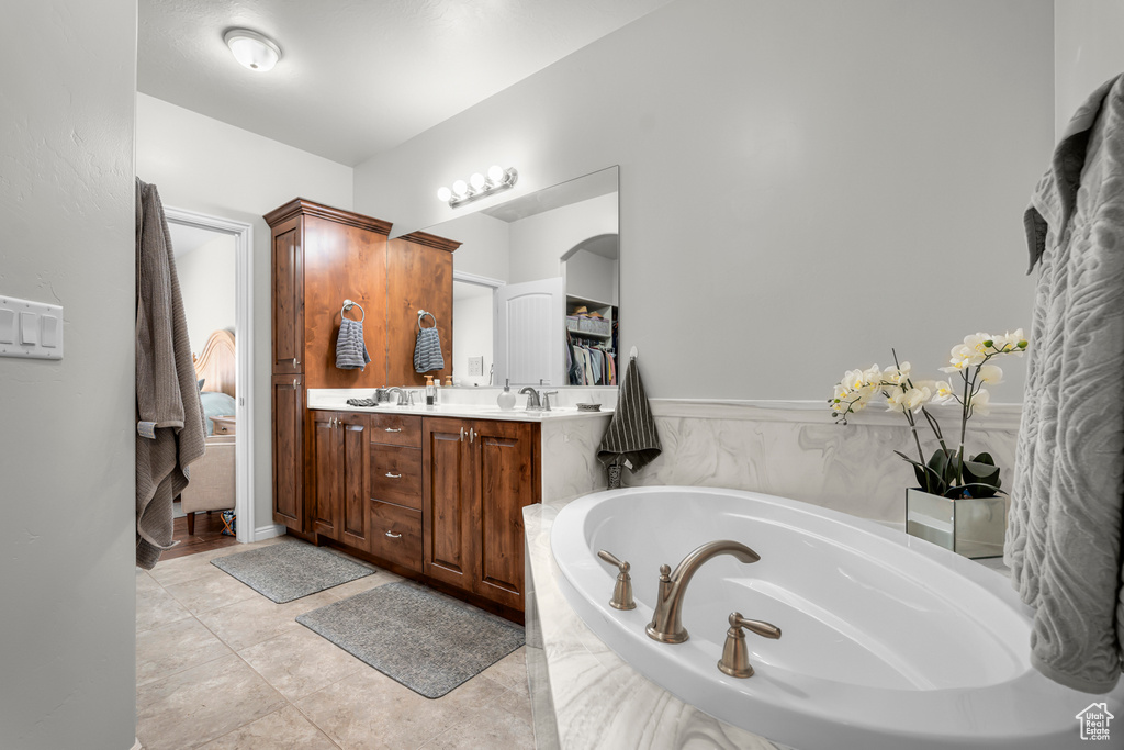 Photo 38 for MLS #2095558 at 2727 S 3440 West