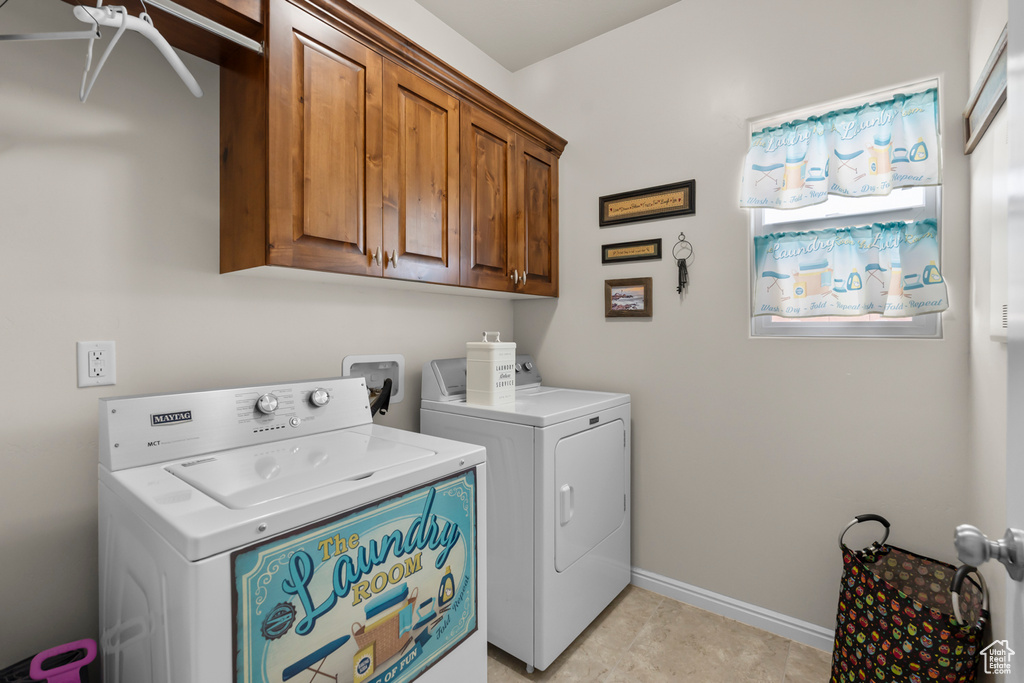 Photo 20 for MLS #2095558 at 2727 S 3440 West