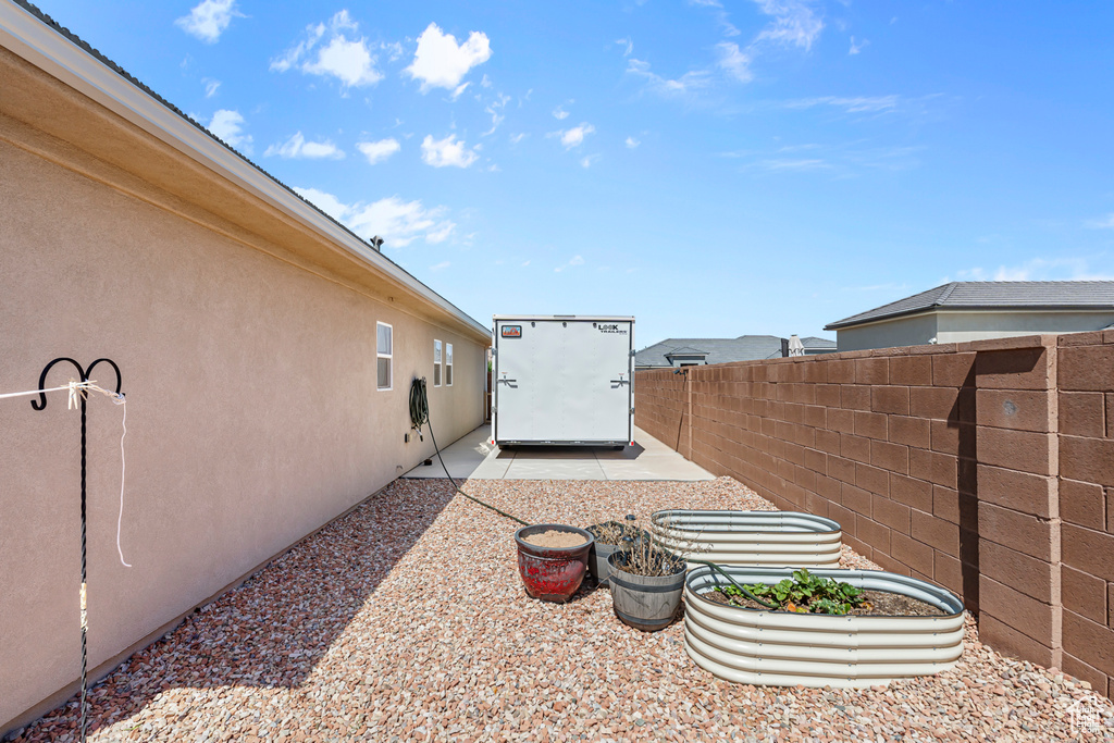 Photo 44 for MLS #2095558 at 2727 S 3440 West