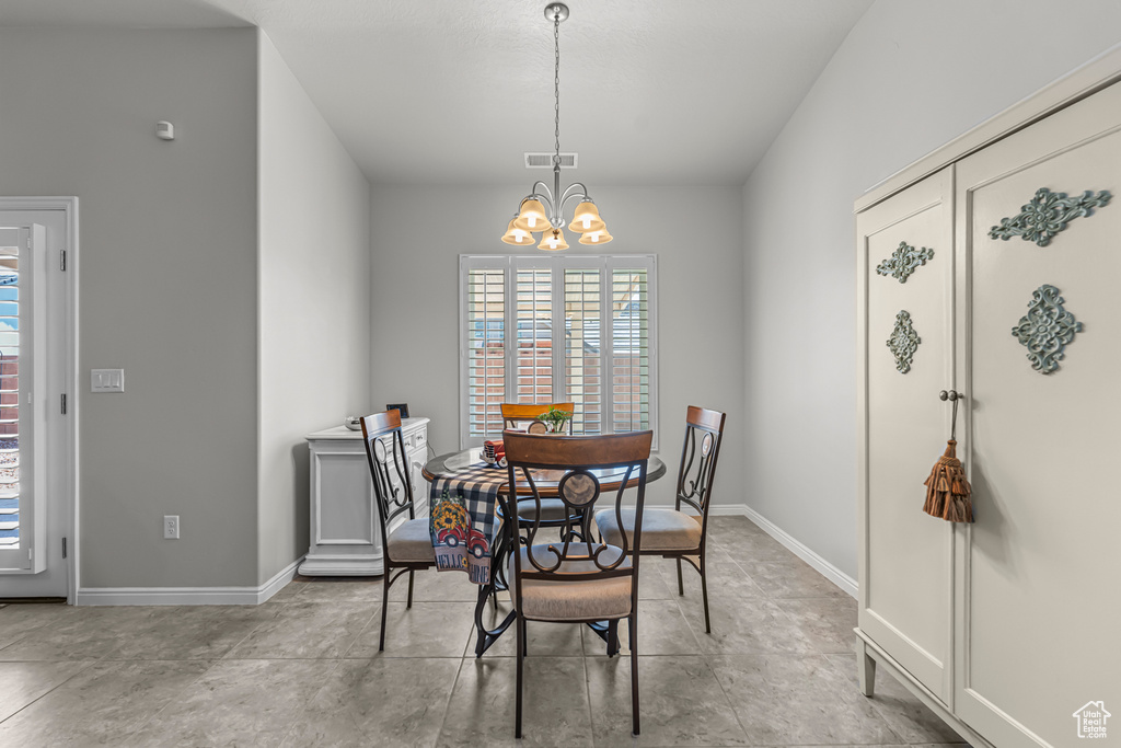 Photo 26 for MLS #2095558 at 2727 S 3440 West