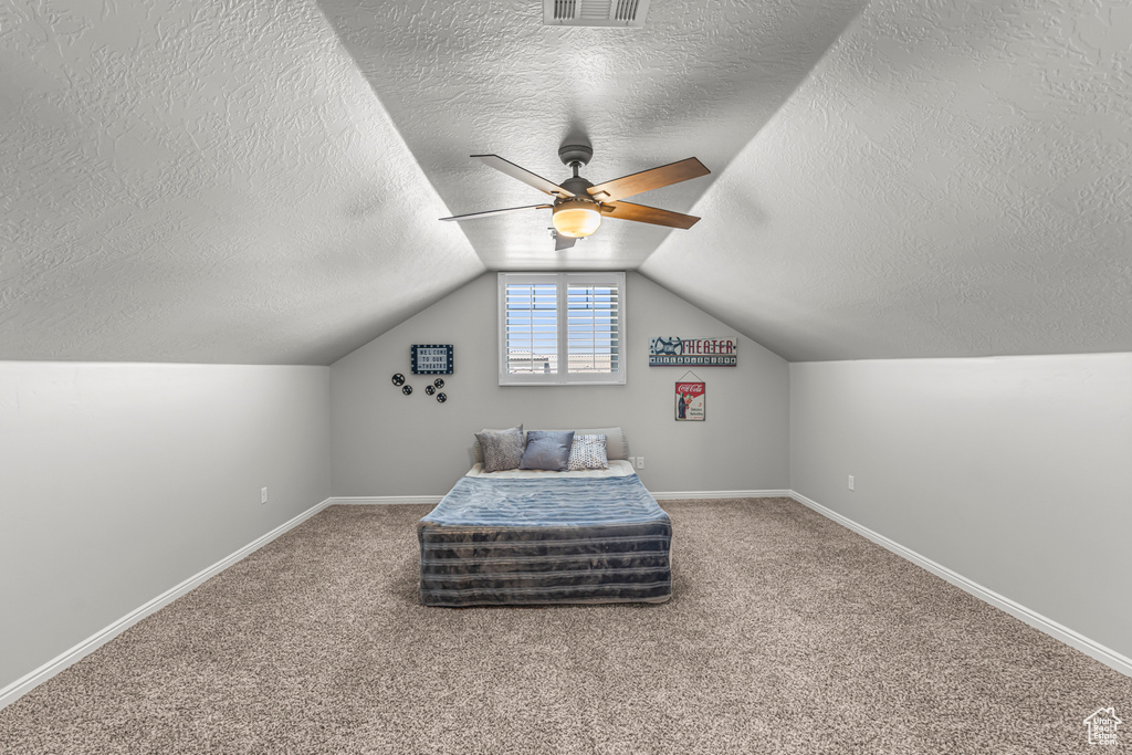 Photo 24 for MLS #2095558 at 2727 S 3440 West