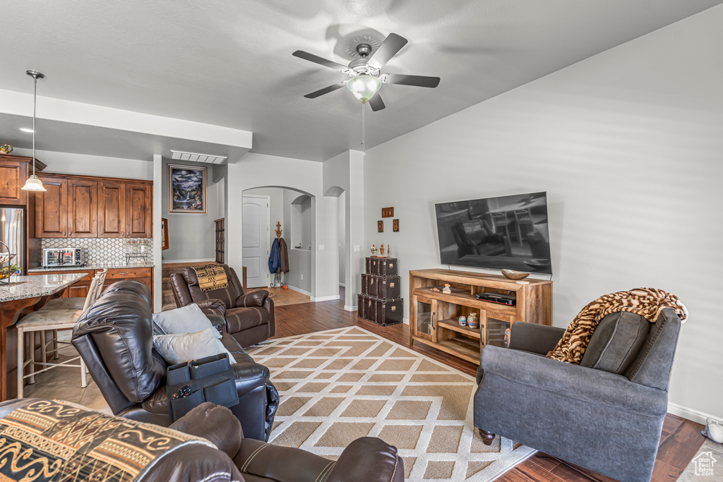 Photo 28 for MLS #2095558 at 2727 S 3440 West
