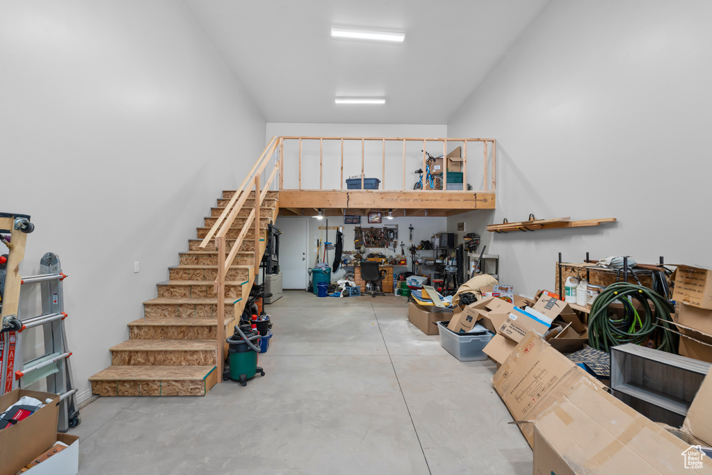 Photo 49 for MLS #2095558 at 2727 S 3440 West