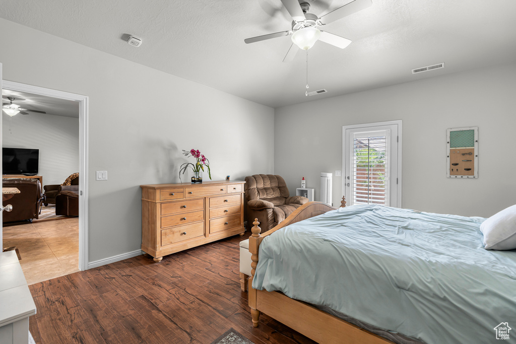 Photo 31 for MLS #2095558 at 2727 S 3440 West