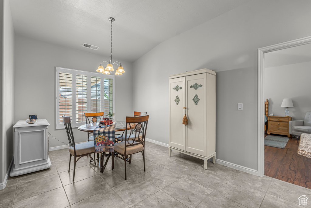Photo 27 for MLS #2095558 at 2727 S 3440 West