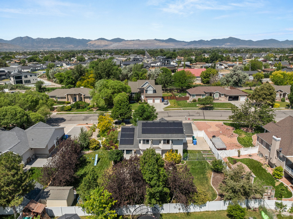 11783 S STONE CREST LANE Riverton, UT 84065
