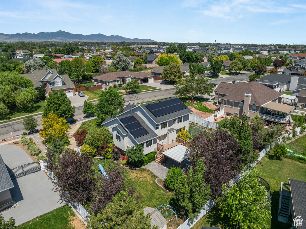 11783 S STONE CREST LANE Riverton, UT 84065