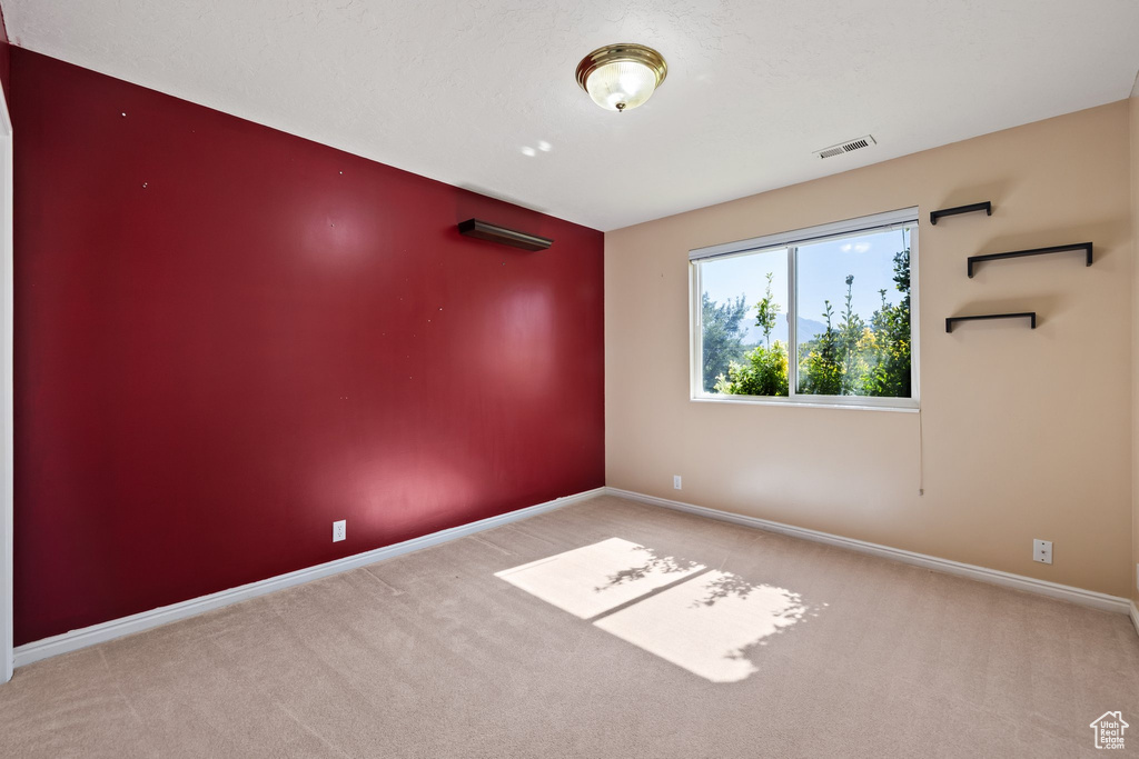 11783 S STONE CREST LANE Riverton, UT 84065