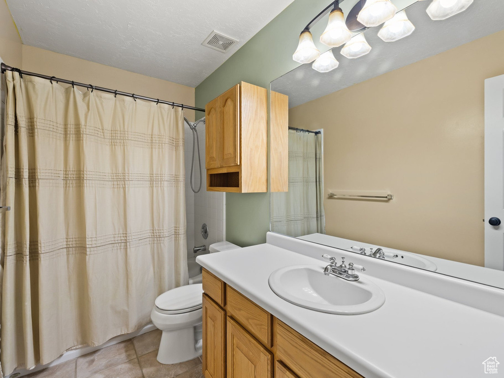 11783 S STONE CREST LANE Riverton, UT 84065