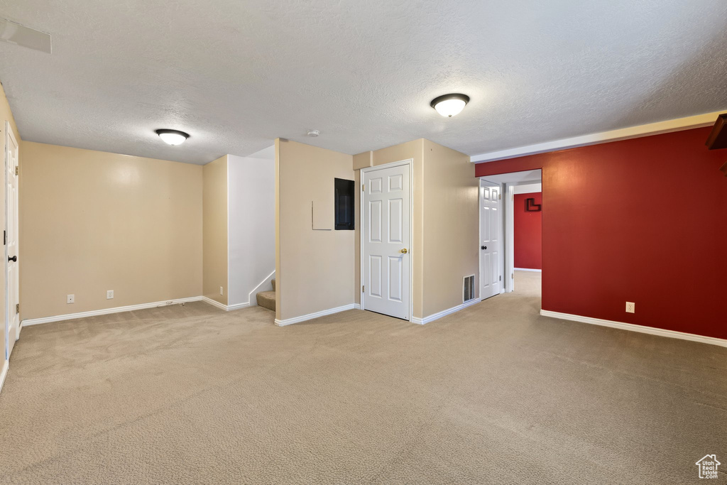 11783 S STONE CREST LANE Riverton, UT 84065