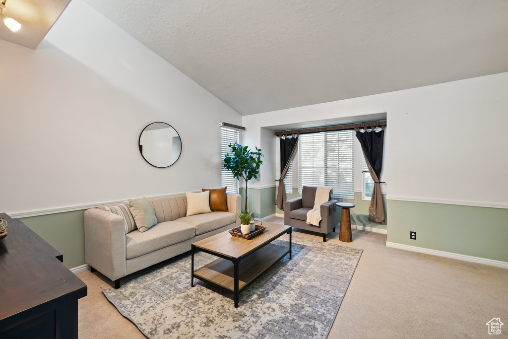 11783 S STONE CREST LANE Riverton, UT 84065