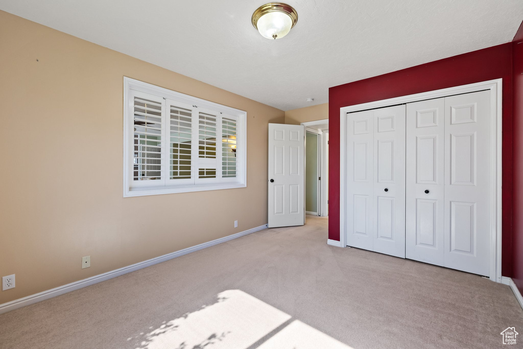 11783 S STONE CREST LANE Riverton, UT 84065