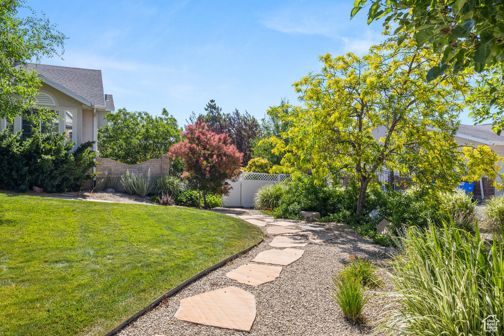 11783 S STONE CREST LANE Riverton, UT 84065