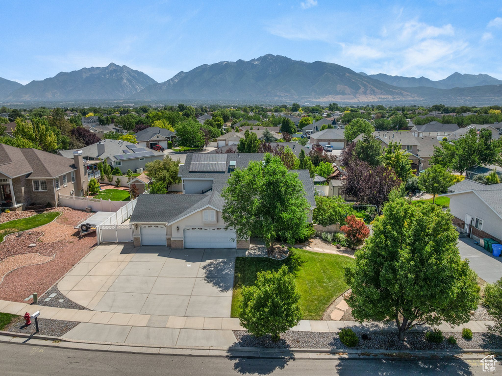 11783 S STONE CREST LANE Riverton, UT 84065