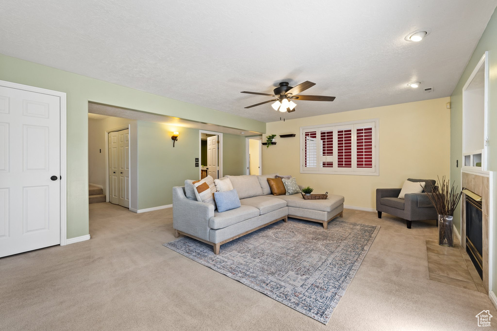 11783 S STONE CREST LANE Riverton, UT 84065