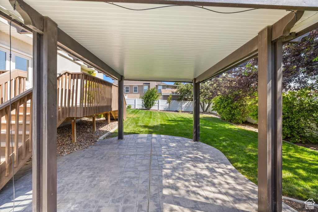 11783 S STONE CREST LANE Riverton, UT 84065